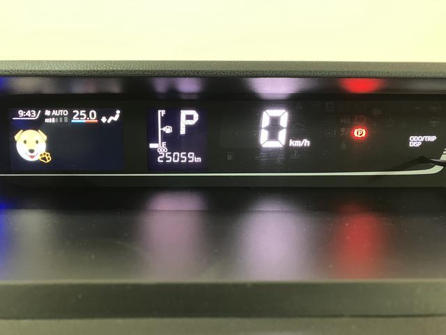 タントカスタムＲＳ／ナビ／後席モニター／クルコン／両側電スラ／ターボ車／ナビ／ＢＬＵＥＴＯＯＴＨ／ＵＳＢ／バックカメラ／パノラマカメラ／クルーズコントロール／両側電動スライドドア／前席シートヒーター／後席モニター／コーナーセンサー／スマートキー／（大阪府）の中古車