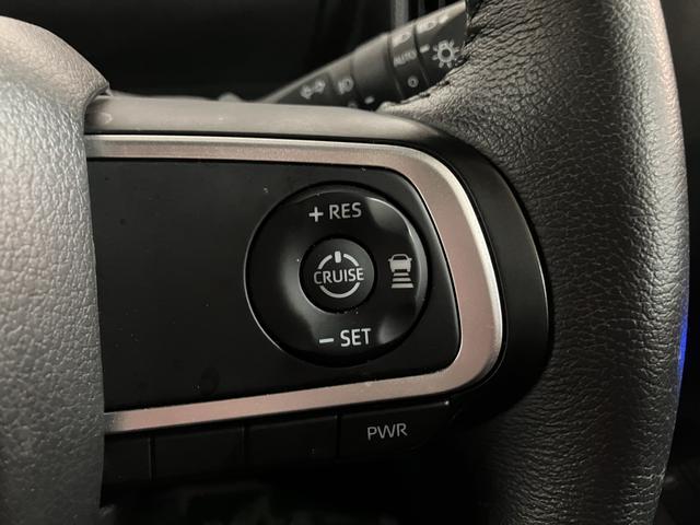 タントカスタムＲＳ／ナビ／後席モニター／クルコン／両側電スラ／ターボ車／ナビ／ＢＬＵＥＴＯＯＴＨ／ＵＳＢ／バックカメラ／パノラマカメラ／クルーズコントロール／両側電動スライドドア／前席シートヒーター／後席モニター／コーナーセンサー／スマートキー／（大阪府）の中古車