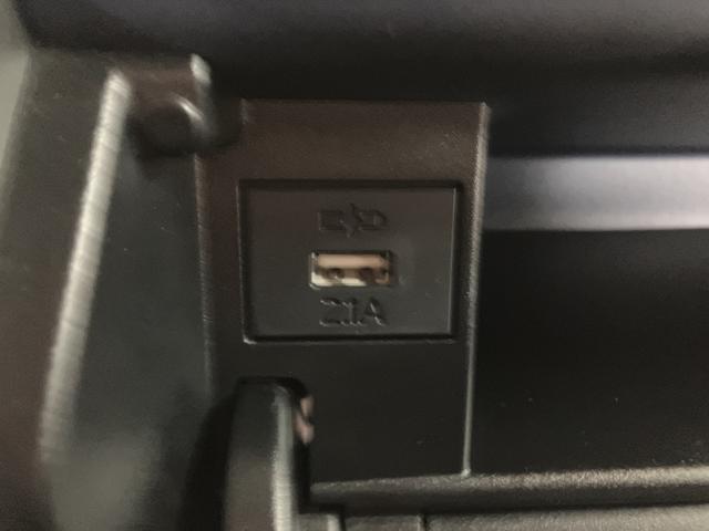 タントカスタムＲＳ／ナビ／後席モニター／クルコン／両側電スラ／ターボ車／ナビ／ＢＬＵＥＴＯＯＴＨ／ＵＳＢ／バックカメラ／パノラマカメラ／クルーズコントロール／両側電動スライドドア／前席シートヒーター／後席モニター／コーナーセンサー／スマートキー／（大阪府）の中古車