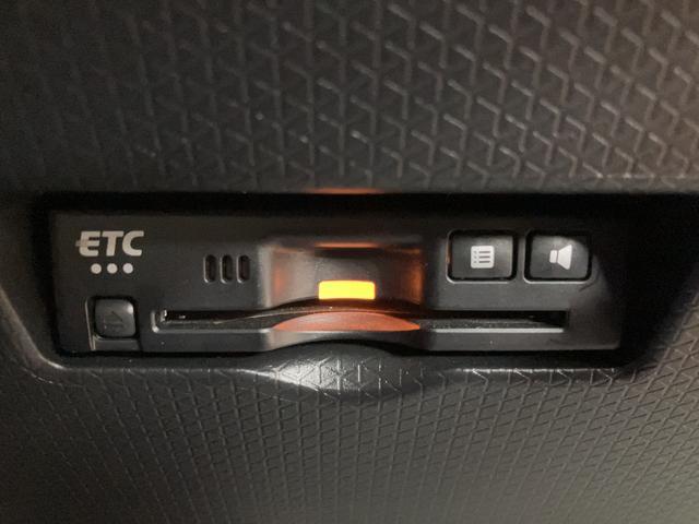 タントカスタムＲＳ／ナビ／後席モニター／クルコン／両側電スラ／ターボ車／ナビ／ＢＬＵＥＴＯＯＴＨ／ＵＳＢ／バックカメラ／パノラマカメラ／クルーズコントロール／両側電動スライドドア／前席シートヒーター／後席モニター／コーナーセンサー／スマートキー／（大阪府）の中古車