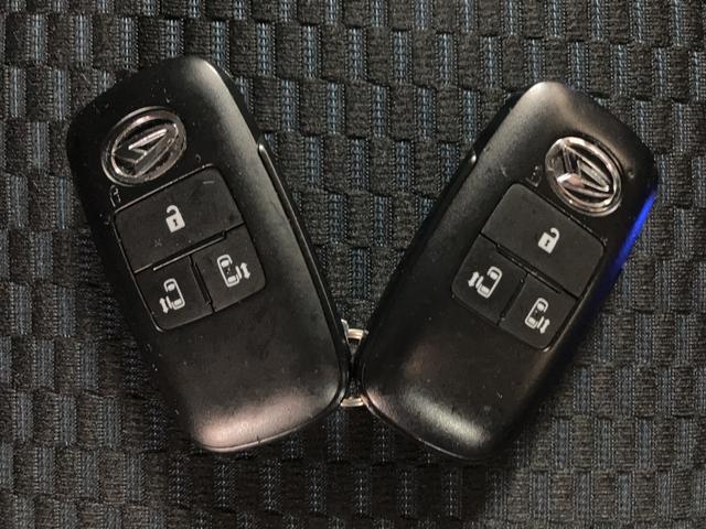 タントカスタムＲＳ／ナビ／後席モニター／クルコン／両側電スラ／ターボ車／ナビ／ＢＬＵＥＴＯＯＴＨ／ＵＳＢ／バックカメラ／パノラマカメラ／クルーズコントロール／両側電動スライドドア／前席シートヒーター／後席モニター／コーナーセンサー／スマートキー／（大阪府）の中古車