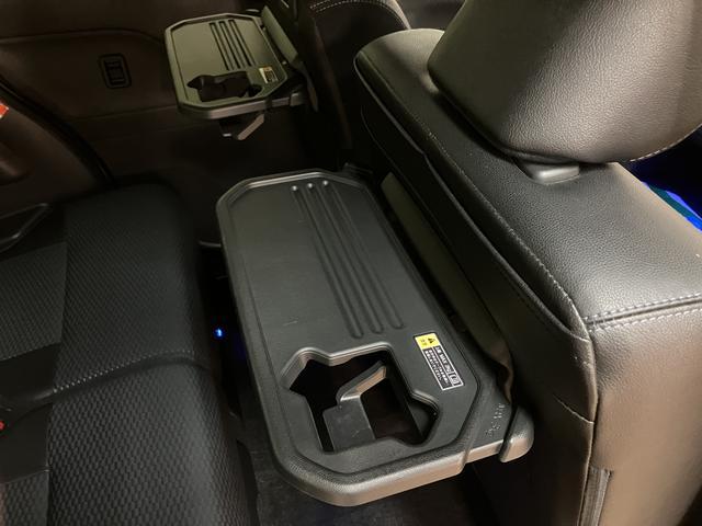 タントカスタムＲＳ／ナビ／後席モニター／クルコン／両側電スラ／ターボ車／ナビ／ＢＬＵＥＴＯＯＴＨ／ＵＳＢ／バックカメラ／パノラマカメラ／クルーズコントロール／両側電動スライドドア／前席シートヒーター／後席モニター／コーナーセンサー／スマートキー／（大阪府）の中古車