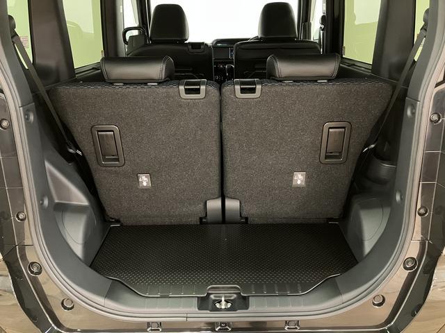 タントカスタムＲＳ／ナビ／後席モニター／クルコン／両側電スラ／ターボ車／ナビ／ＢＬＵＥＴＯＯＴＨ／ＵＳＢ／バックカメラ／パノラマカメラ／クルーズコントロール／両側電動スライドドア／前席シートヒーター／後席モニター／コーナーセンサー／スマートキー／（大阪府）の中古車