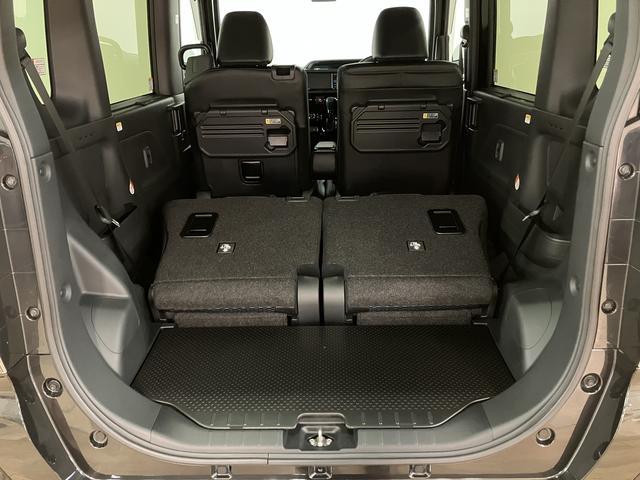 タントカスタムＲＳ／ナビ／後席モニター／クルコン／両側電スラ／ターボ車／ナビ／ＢＬＵＥＴＯＯＴＨ／ＵＳＢ／バックカメラ／パノラマカメラ／クルーズコントロール／両側電動スライドドア／前席シートヒーター／後席モニター／コーナーセンサー／スマートキー／（大阪府）の中古車