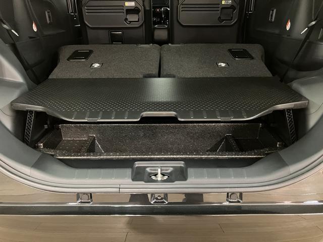 タントカスタムＲＳ／ナビ／後席モニター／クルコン／両側電スラ／ターボ車／ナビ／ＢＬＵＥＴＯＯＴＨ／ＵＳＢ／バックカメラ／パノラマカメラ／クルーズコントロール／両側電動スライドドア／前席シートヒーター／後席モニター／コーナーセンサー／スマートキー／（大阪府）の中古車