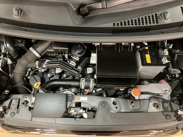 タントカスタムＲＳ／ナビ／後席モニター／クルコン／両側電スラ／ターボ車／ナビ／ＢＬＵＥＴＯＯＴＨ／ＵＳＢ／バックカメラ／パノラマカメラ／クルーズコントロール／両側電動スライドドア／前席シートヒーター／後席モニター／コーナーセンサー／スマートキー／（大阪府）の中古車