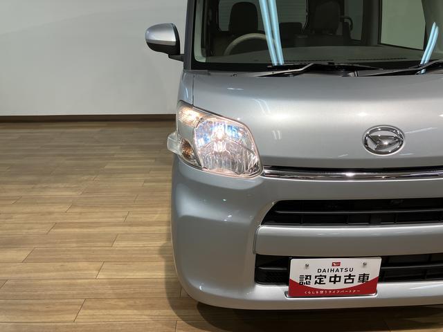 タントＬリミテッドＳＡIII／４ＷＤ／ナビ／Ｂカメラ／ＥＴＣ／４ＷＤ／１年間走行距離無制限保証／走行１．７万キロ／ナビ／ＢＬＵＥＴＯＯＴＨ／ＵＳＢ／フルセグＴＶ／Ｂカメラ／ＥＴＣ／運転席シートヒーター／電動格納式ドアミラー／キーレスエントリー／オートハイビーム／（大阪府）の中古車