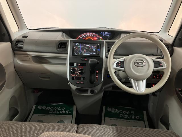 タントＬリミテッドＳＡIII／４ＷＤ／ナビ／Ｂカメラ／ＥＴＣ／４ＷＤ／１年間走行距離無制限保証／走行１．７万キロ／ナビ／ＢＬＵＥＴＯＯＴＨ／ＵＳＢ／フルセグＴＶ／Ｂカメラ／ＥＴＣ／運転席シートヒーター／電動格納式ドアミラー／キーレスエントリー／オートハイビーム／（大阪府）の中古車