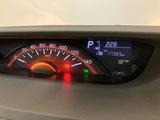 タントＬリミテッドＳＡIII／４ＷＤ／ナビ／Ｂカメラ／ＥＴＣ／４ＷＤ／１年間走行距離無制限保証／走行１．７万キロ／ナビ／ＢＬＵＥＴＯＯＴＨ／ＵＳＢ／フルセグＴＶ／Ｂカメラ／ＥＴＣ／運転席シートヒーター／電動格納式ドアミラー／キーレスエントリー／オートハイビーム／（大阪府）の中古車