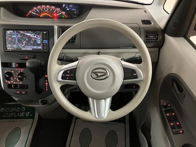 タントＬリミテッドＳＡIII／４ＷＤ／ナビ／Ｂカメラ／ＥＴＣ／４ＷＤ／１年間走行距離無制限保証／走行１．７万キロ／ナビ／ＢＬＵＥＴＯＯＴＨ／ＵＳＢ／フルセグＴＶ／Ｂカメラ／ＥＴＣ／運転席シートヒーター／電動格納式ドアミラー／キーレスエントリー／オートハイビーム／（大阪府）の中古車