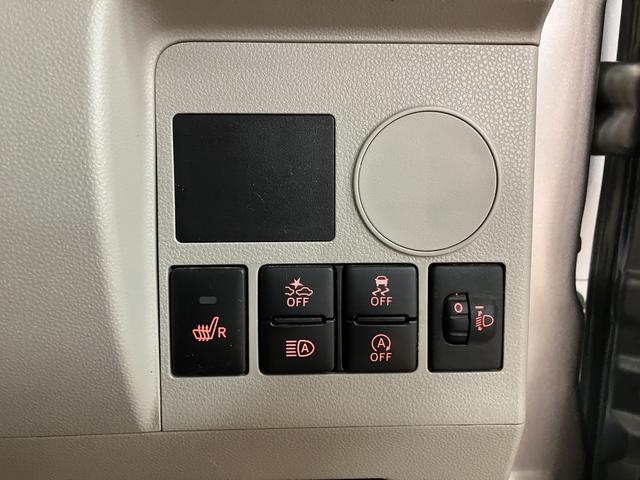 タントＬリミテッドＳＡIII／４ＷＤ／ナビ／Ｂカメラ／ＥＴＣ／４ＷＤ／１年間走行距離無制限保証／走行１．７万キロ／ナビ／ＢＬＵＥＴＯＯＴＨ／ＵＳＢ／フルセグＴＶ／Ｂカメラ／ＥＴＣ／運転席シートヒーター／電動格納式ドアミラー／キーレスエントリー／オートハイビーム／（大阪府）の中古車