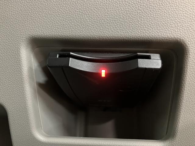 タントＬリミテッドＳＡIII／４ＷＤ／ナビ／Ｂカメラ／ＥＴＣ／４ＷＤ／１年間走行距離無制限保証／走行１．７万キロ／ナビ／ＢＬＵＥＴＯＯＴＨ／ＵＳＢ／フルセグＴＶ／Ｂカメラ／ＥＴＣ／運転席シートヒーター／電動格納式ドアミラー／キーレスエントリー／オートハイビーム／（大阪府）の中古車