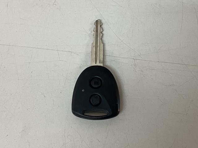 タントＬリミテッドＳＡIII／４ＷＤ／ナビ／Ｂカメラ／ＥＴＣ／４ＷＤ／１年間走行距離無制限保証／走行１．７万キロ／ナビ／ＢＬＵＥＴＯＯＴＨ／ＵＳＢ／フルセグＴＶ／Ｂカメラ／ＥＴＣ／運転席シートヒーター／電動格納式ドアミラー／キーレスエントリー／オートハイビーム／（大阪府）の中古車