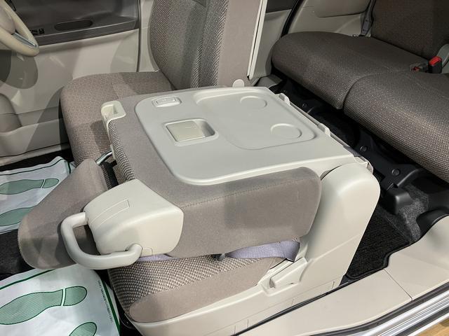 タントＬリミテッドＳＡIII／４ＷＤ／ナビ／Ｂカメラ／ＥＴＣ／４ＷＤ／１年間走行距離無制限保証／走行１．７万キロ／ナビ／ＢＬＵＥＴＯＯＴＨ／ＵＳＢ／フルセグＴＶ／Ｂカメラ／ＥＴＣ／運転席シートヒーター／電動格納式ドアミラー／キーレスエントリー／オートハイビーム／（大阪府）の中古車