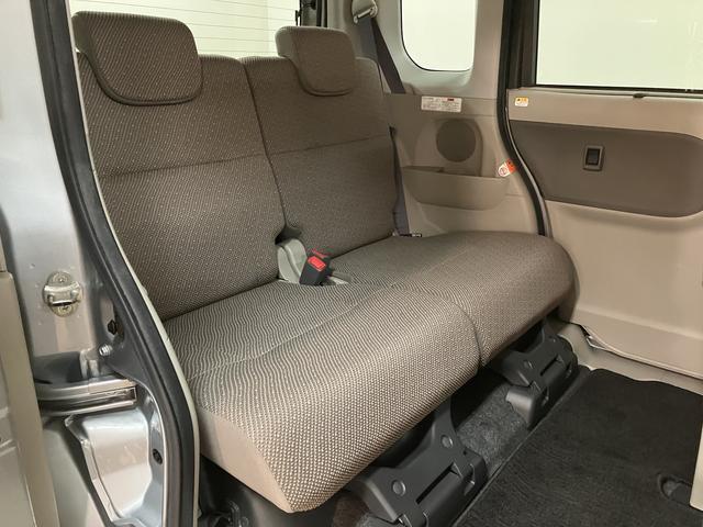 タントＬリミテッドＳＡIII／４ＷＤ／ナビ／Ｂカメラ／ＥＴＣ／４ＷＤ／１年間走行距離無制限保証／走行１．７万キロ／ナビ／ＢＬＵＥＴＯＯＴＨ／ＵＳＢ／フルセグＴＶ／Ｂカメラ／ＥＴＣ／運転席シートヒーター／電動格納式ドアミラー／キーレスエントリー／オートハイビーム／（大阪府）の中古車