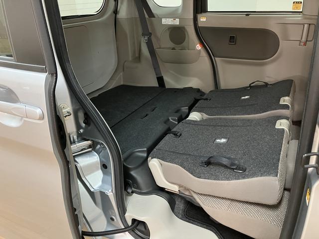 タントＬリミテッドＳＡIII／４ＷＤ／ナビ／Ｂカメラ／ＥＴＣ／４ＷＤ／１年間走行距離無制限保証／走行１．７万キロ／ナビ／ＢＬＵＥＴＯＯＴＨ／ＵＳＢ／フルセグＴＶ／Ｂカメラ／ＥＴＣ／運転席シートヒーター／電動格納式ドアミラー／キーレスエントリー／オートハイビーム／（大阪府）の中古車