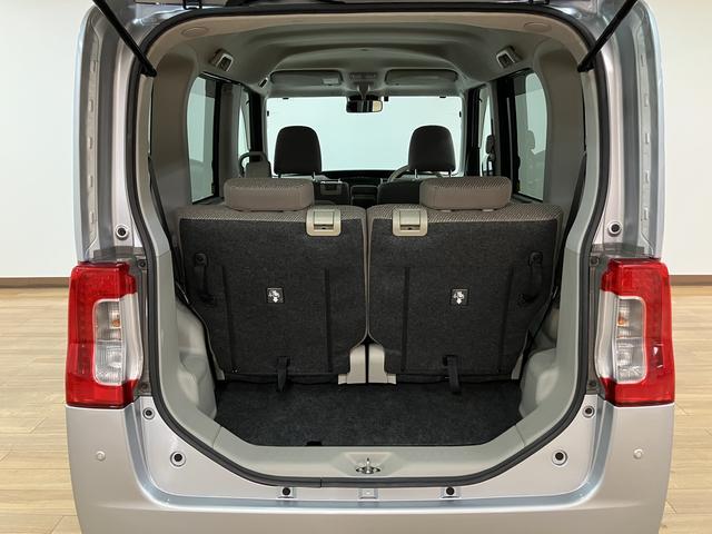 タントＬリミテッドＳＡIII／４ＷＤ／ナビ／Ｂカメラ／ＥＴＣ／４ＷＤ／１年間走行距離無制限保証／走行１．７万キロ／ナビ／ＢＬＵＥＴＯＯＴＨ／ＵＳＢ／フルセグＴＶ／Ｂカメラ／ＥＴＣ／運転席シートヒーター／電動格納式ドアミラー／キーレスエントリー／オートハイビーム／（大阪府）の中古車