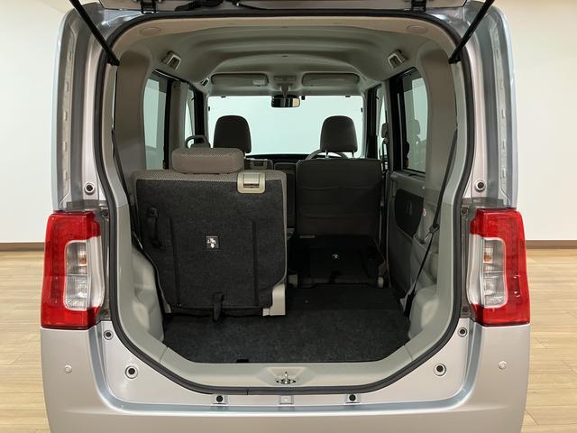 タントＬリミテッドＳＡIII／４ＷＤ／ナビ／Ｂカメラ／ＥＴＣ／４ＷＤ／１年間走行距離無制限保証／走行１．７万キロ／ナビ／ＢＬＵＥＴＯＯＴＨ／ＵＳＢ／フルセグＴＶ／Ｂカメラ／ＥＴＣ／運転席シートヒーター／電動格納式ドアミラー／キーレスエントリー／オートハイビーム／（大阪府）の中古車