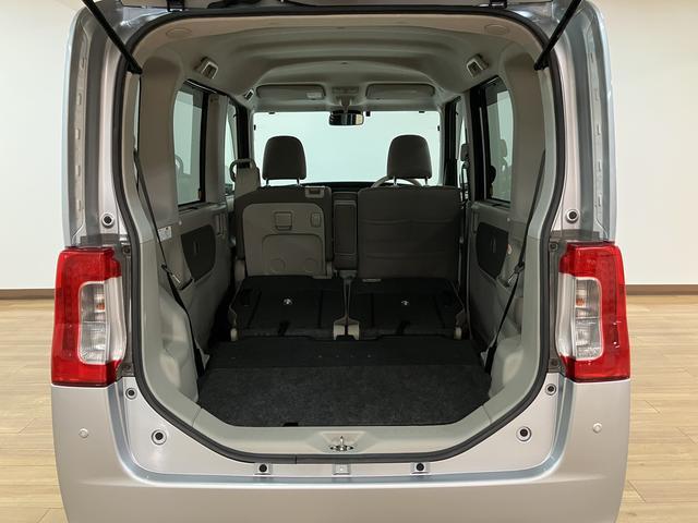 タントＬリミテッドＳＡIII／４ＷＤ／ナビ／Ｂカメラ／ＥＴＣ／４ＷＤ／１年間走行距離無制限保証／走行１．７万キロ／ナビ／ＢＬＵＥＴＯＯＴＨ／ＵＳＢ／フルセグＴＶ／Ｂカメラ／ＥＴＣ／運転席シートヒーター／電動格納式ドアミラー／キーレスエントリー／オートハイビーム／（大阪府）の中古車