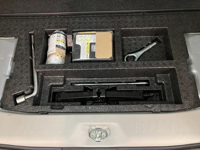 タントＬリミテッドＳＡIII／４ＷＤ／ナビ／Ｂカメラ／ＥＴＣ／４ＷＤ／１年間走行距離無制限保証／走行１．７万キロ／ナビ／ＢＬＵＥＴＯＯＴＨ／ＵＳＢ／フルセグＴＶ／Ｂカメラ／ＥＴＣ／運転席シートヒーター／電動格納式ドアミラー／キーレスエントリー／オートハイビーム／（大阪府）の中古車