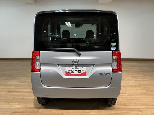 タントＬリミテッドＳＡIII／４ＷＤ／ナビ／Ｂカメラ／ＥＴＣ／４ＷＤ／１年間走行距離無制限保証／走行１．７万キロ／ナビ／ＢＬＵＥＴＯＯＴＨ／ＵＳＢ／フルセグＴＶ／Ｂカメラ／ＥＴＣ／運転席シートヒーター／電動格納式ドアミラー／キーレスエントリー／オートハイビーム／（大阪府）の中古車