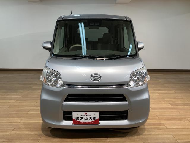 タントＬリミテッドＳＡIII／４ＷＤ／ナビ／Ｂカメラ／ＥＴＣ／４ＷＤ／１年間走行距離無制限保証／走行１．７万キロ／ナビ／ＢＬＵＥＴＯＯＴＨ／ＵＳＢ／フルセグＴＶ／Ｂカメラ／ＥＴＣ／運転席シートヒーター／電動格納式ドアミラー／キーレスエントリー／オートハイビーム／（大阪府）の中古車