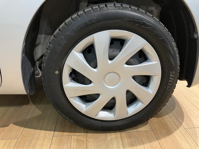 タントＬリミテッドＳＡIII／４ＷＤ／ナビ／Ｂカメラ／ＥＴＣ／４ＷＤ／１年間走行距離無制限保証／走行１．７万キロ／ナビ／ＢＬＵＥＴＯＯＴＨ／ＵＳＢ／フルセグＴＶ／Ｂカメラ／ＥＴＣ／運転席シートヒーター／電動格納式ドアミラー／キーレスエントリー／オートハイビーム／（大阪府）の中古車