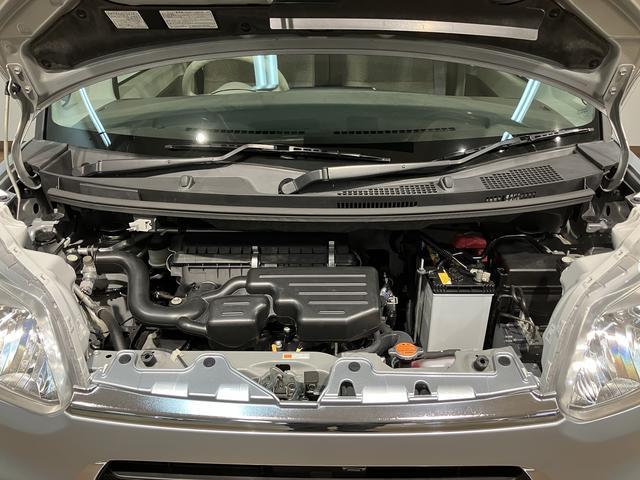 タントＬリミテッドＳＡIII／４ＷＤ／ナビ／Ｂカメラ／ＥＴＣ／４ＷＤ／１年間走行距離無制限保証／走行１．７万キロ／ナビ／ＢＬＵＥＴＯＯＴＨ／ＵＳＢ／フルセグＴＶ／Ｂカメラ／ＥＴＣ／運転席シートヒーター／電動格納式ドアミラー／キーレスエントリー／オートハイビーム／（大阪府）の中古車