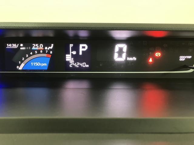 タントカスタムＲＳ／１０インチナビ／後席モニター／パノラマ／ＥＴＣターボ車／１０インチナビ／ＢＬＵＥＴＯＯＴＨ／パノラマカメラ／後席モニター／両側電動スライドドア／前席シートヒーター／前後ドラレコ／自動駐車／クルーズコントロール／スマートキー／ＥＴＣ／Ｂカメラ／（大阪府）の中古車