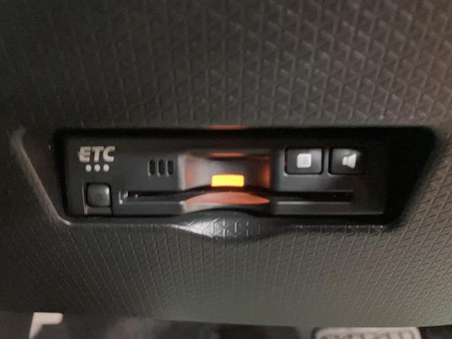 タントカスタムＲＳ／１０インチナビ／後席モニター／パノラマ／ＥＴＣターボ車／１０インチナビ／ＢＬＵＥＴＯＯＴＨ／パノラマカメラ／後席モニター／両側電動スライドドア／前席シートヒーター／前後ドラレコ／自動駐車／クルーズコントロール／スマートキー／ＥＴＣ／Ｂカメラ／（大阪府）の中古車