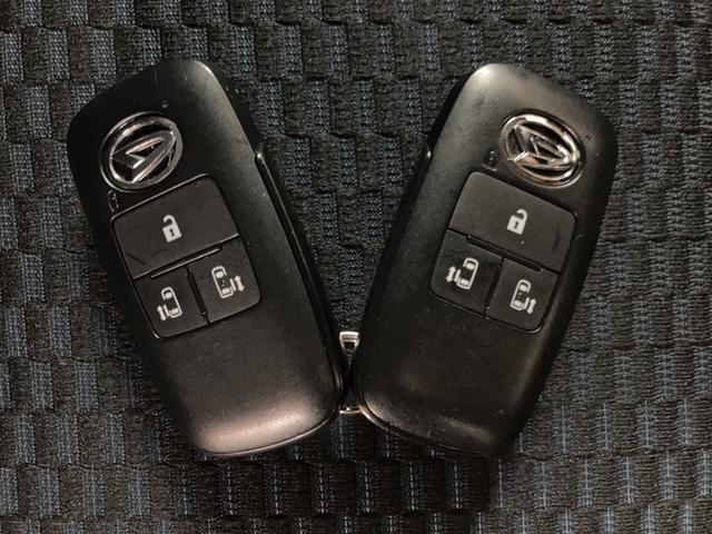 タントカスタムＲＳ／１０インチナビ／後席モニター／パノラマ／ＥＴＣターボ車／１０インチナビ／ＢＬＵＥＴＯＯＴＨ／パノラマカメラ／後席モニター／両側電動スライドドア／前席シートヒーター／前後ドラレコ／自動駐車／クルーズコントロール／スマートキー／ＥＴＣ／Ｂカメラ／（大阪府）の中古車