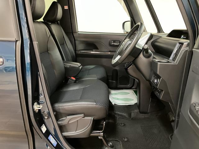 タントカスタムＲＳ／１０インチナビ／後席モニター／パノラマ／ＥＴＣターボ車／１０インチナビ／ＢＬＵＥＴＯＯＴＨ／パノラマカメラ／後席モニター／両側電動スライドドア／前席シートヒーター／前後ドラレコ／自動駐車／クルーズコントロール／スマートキー／ＥＴＣ／Ｂカメラ／（大阪府）の中古車