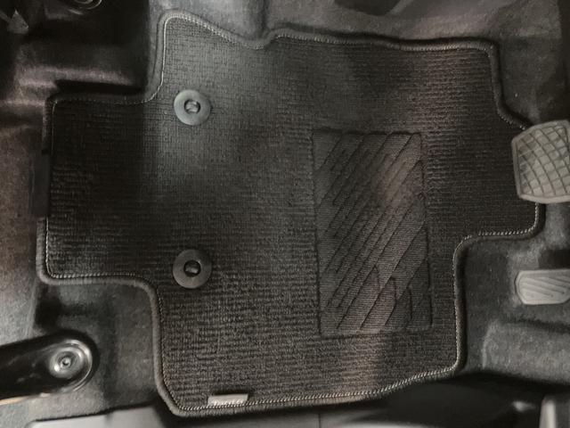 タントカスタムＲＳ／１０インチナビ／後席モニター／パノラマ／ＥＴＣターボ車／１０インチナビ／ＢＬＵＥＴＯＯＴＨ／パノラマカメラ／後席モニター／両側電動スライドドア／前席シートヒーター／前後ドラレコ／自動駐車／クルーズコントロール／スマートキー／ＥＴＣ／Ｂカメラ／（大阪府）の中古車