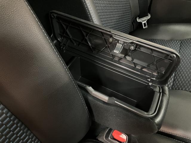 タントカスタムＲＳ／１０インチナビ／後席モニター／パノラマ／ＥＴＣターボ車／１０インチナビ／ＢＬＵＥＴＯＯＴＨ／パノラマカメラ／後席モニター／両側電動スライドドア／前席シートヒーター／前後ドラレコ／自動駐車／クルーズコントロール／スマートキー／ＥＴＣ／Ｂカメラ／（大阪府）の中古車