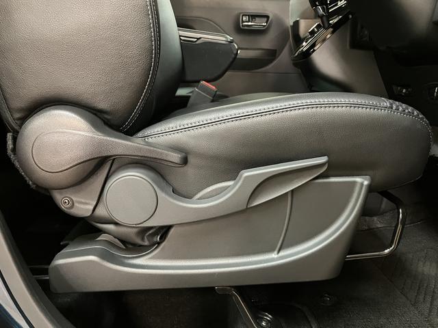 タントカスタムＲＳ／１０インチナビ／後席モニター／パノラマ／ＥＴＣターボ車／１０インチナビ／ＢＬＵＥＴＯＯＴＨ／パノラマカメラ／後席モニター／両側電動スライドドア／前席シートヒーター／前後ドラレコ／自動駐車／クルーズコントロール／スマートキー／ＥＴＣ／Ｂカメラ／（大阪府）の中古車