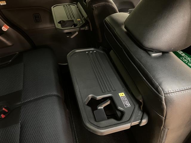 タントカスタムＲＳ／１０インチナビ／後席モニター／パノラマ／ＥＴＣターボ車／１０インチナビ／ＢＬＵＥＴＯＯＴＨ／パノラマカメラ／後席モニター／両側電動スライドドア／前席シートヒーター／前後ドラレコ／自動駐車／クルーズコントロール／スマートキー／ＥＴＣ／Ｂカメラ／（大阪府）の中古車