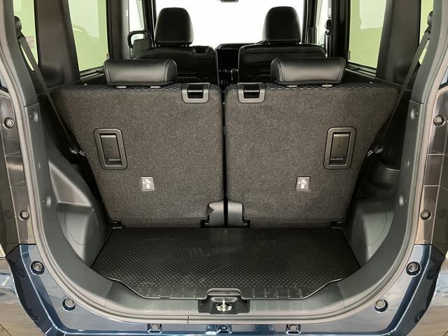 タントカスタムＲＳ／１０インチナビ／後席モニター／パノラマ／ＥＴＣターボ車／１０インチナビ／ＢＬＵＥＴＯＯＴＨ／パノラマカメラ／後席モニター／両側電動スライドドア／前席シートヒーター／前後ドラレコ／自動駐車／クルーズコントロール／スマートキー／ＥＴＣ／Ｂカメラ／（大阪府）の中古車