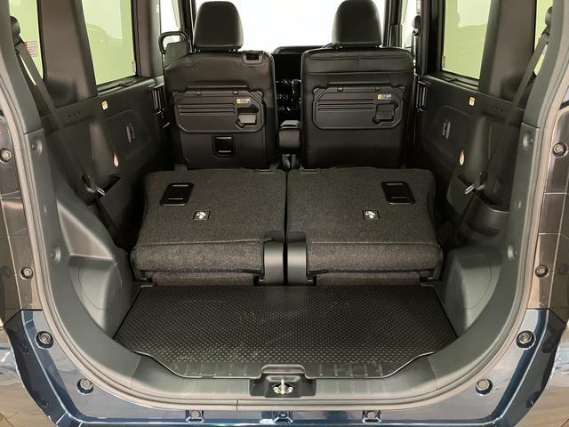 タントカスタムＲＳ／１０インチナビ／後席モニター／パノラマ／ＥＴＣターボ車／１０インチナビ／ＢＬＵＥＴＯＯＴＨ／パノラマカメラ／後席モニター／両側電動スライドドア／前席シートヒーター／前後ドラレコ／自動駐車／クルーズコントロール／スマートキー／ＥＴＣ／Ｂカメラ／（大阪府）の中古車