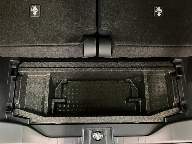 タントカスタムＲＳ／１０インチナビ／後席モニター／パノラマ／ＥＴＣターボ車／１０インチナビ／ＢＬＵＥＴＯＯＴＨ／パノラマカメラ／後席モニター／両側電動スライドドア／前席シートヒーター／前後ドラレコ／自動駐車／クルーズコントロール／スマートキー／ＥＴＣ／Ｂカメラ／（大阪府）の中古車