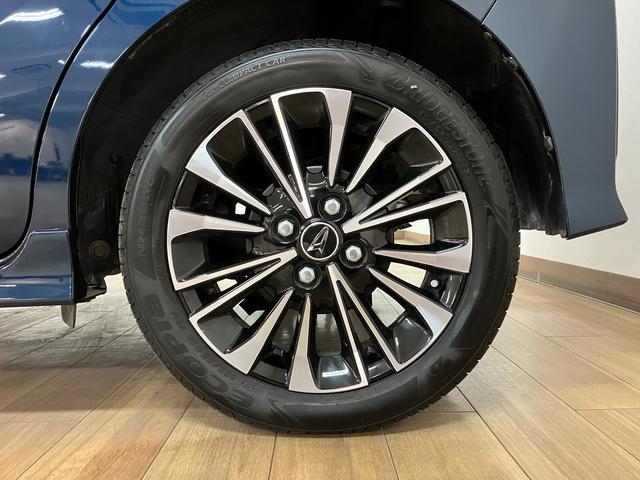 タントカスタムＲＳ／１０インチナビ／後席モニター／パノラマ／ＥＴＣターボ車／１０インチナビ／ＢＬＵＥＴＯＯＴＨ／パノラマカメラ／後席モニター／両側電動スライドドア／前席シートヒーター／前後ドラレコ／自動駐車／クルーズコントロール／スマートキー／ＥＴＣ／Ｂカメラ／（大阪府）の中古車