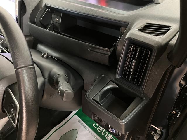 タントカスタムＲＳ／１０インチナビ／後席モニター／パノラマ／ＥＴＣターボ車／１０インチナビ／ＢＬＵＥＴＯＯＴＨ／パノラマカメラ／後席モニター／両側電動スライドドア／前席シートヒーター／前後ドラレコ／自動駐車／クルーズコントロール／スマートキー／ＥＴＣ／Ｂカメラ／（大阪府）の中古車