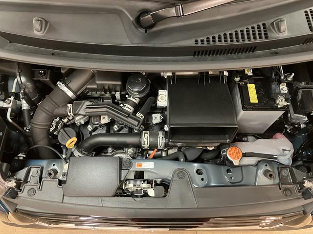 タントカスタムＲＳ／１０インチナビ／後席モニター／パノラマ／ＥＴＣターボ車／１０インチナビ／ＢＬＵＥＴＯＯＴＨ／パノラマカメラ／後席モニター／両側電動スライドドア／前席シートヒーター／前後ドラレコ／自動駐車／クルーズコントロール／スマートキー／ＥＴＣ／Ｂカメラ／（大阪府）の中古車