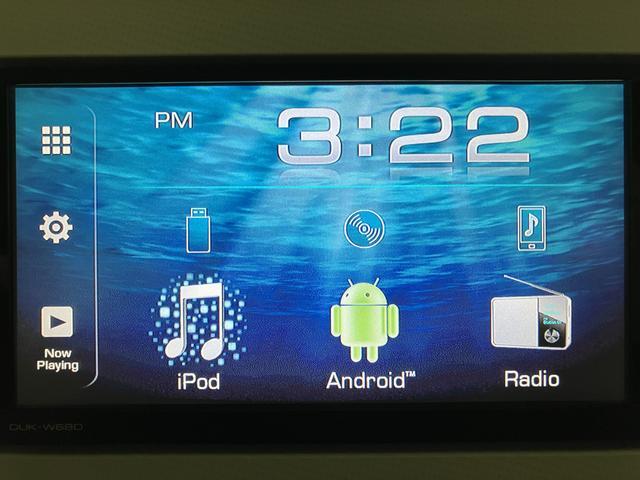 ムーヴキャンバスＧメイクアップリミテッド　ＳＡIII１年間走行距離無制限保証／走行２．１万キロ／ＣＤオーディオ／ＢＬＵＥＴＯＯＴＨ／ＣＤ／ＤＶＤ／パノラマカメラ／バックカメラ／両側電動スライドドア／スマートキー／ＬＥＤヘッドライト／オートハイビーム／（大阪府）の中古車