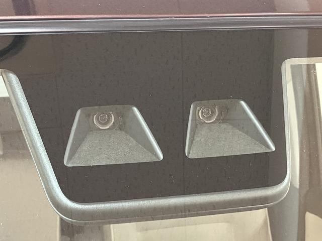 ムーヴキャンバスＧメイクアップリミテッド　ＳＡIII１年間走行距離無制限保証／走行２．１万キロ／ＣＤオーディオ／ＢＬＵＥＴＯＯＴＨ／ＣＤ／ＤＶＤ／パノラマカメラ／バックカメラ／両側電動スライドドア／スマートキー／ＬＥＤヘッドライト／オートハイビーム／（大阪府）の中古車