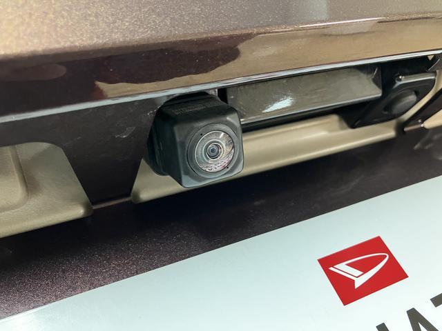 ムーヴキャンバスＧメイクアップリミテッド　ＳＡIII１年間走行距離無制限保証／走行２．１万キロ／ＣＤオーディオ／ＢＬＵＥＴＯＯＴＨ／ＣＤ／ＤＶＤ／パノラマカメラ／バックカメラ／両側電動スライドドア／スマートキー／ＬＥＤヘッドライト／オートハイビーム／（大阪府）の中古車