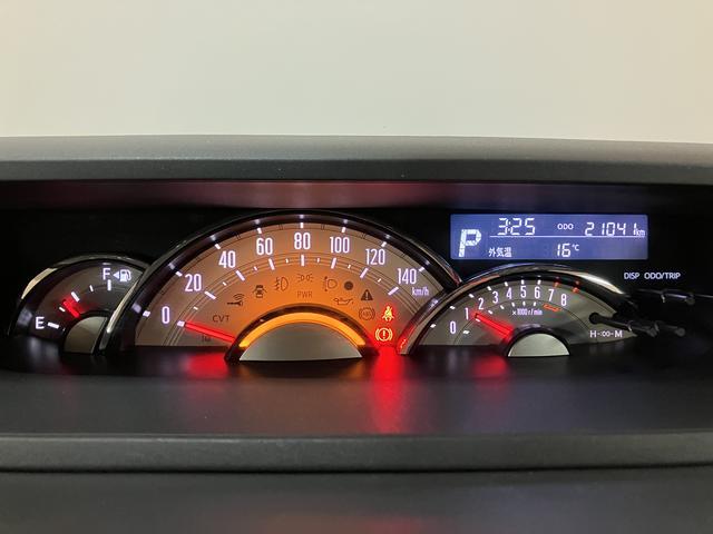 ムーヴキャンバスＧメイクアップリミテッド　ＳＡIII１年間走行距離無制限保証／走行２．１万キロ／ＣＤオーディオ／ＢＬＵＥＴＯＯＴＨ／ＣＤ／ＤＶＤ／パノラマカメラ／バックカメラ／両側電動スライドドア／スマートキー／ＬＥＤヘッドライト／オートハイビーム／（大阪府）の中古車