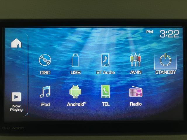 ムーヴキャンバスＧメイクアップリミテッド　ＳＡIII１年間走行距離無制限保証／走行２．１万キロ／ＣＤオーディオ／ＢＬＵＥＴＯＯＴＨ／ＣＤ／ＤＶＤ／パノラマカメラ／バックカメラ／両側電動スライドドア／スマートキー／ＬＥＤヘッドライト／オートハイビーム／（大阪府）の中古車