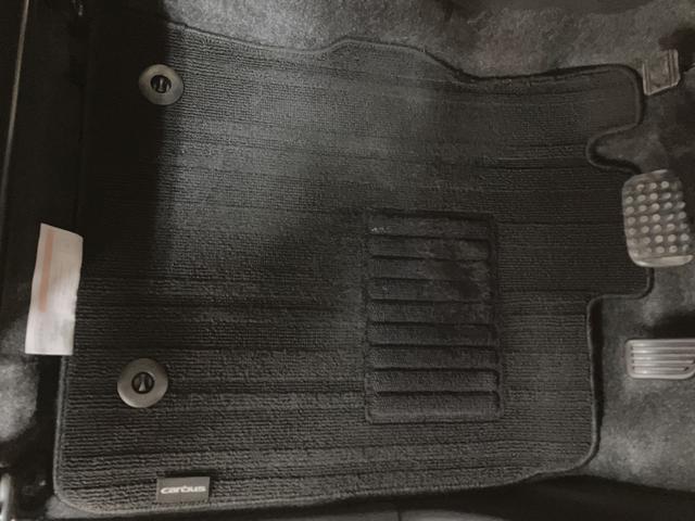 ムーヴキャンバスＧメイクアップリミテッド　ＳＡIII１年間走行距離無制限保証／走行２．１万キロ／ＣＤオーディオ／ＢＬＵＥＴＯＯＴＨ／ＣＤ／ＤＶＤ／パノラマカメラ／バックカメラ／両側電動スライドドア／スマートキー／ＬＥＤヘッドライト／オートハイビーム／（大阪府）の中古車