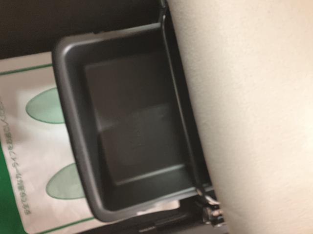 ムーヴキャンバスＧメイクアップリミテッド　ＳＡIII１年間走行距離無制限保証／走行２．１万キロ／ＣＤオーディオ／ＢＬＵＥＴＯＯＴＨ／ＣＤ／ＤＶＤ／パノラマカメラ／バックカメラ／両側電動スライドドア／スマートキー／ＬＥＤヘッドライト／オートハイビーム／（大阪府）の中古車