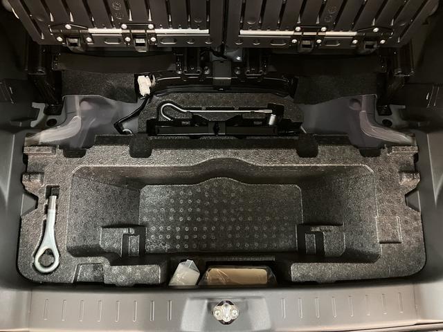 ムーヴキャンバスＧメイクアップリミテッド　ＳＡIII１年間走行距離無制限保証／走行２．１万キロ／ＣＤオーディオ／ＢＬＵＥＴＯＯＴＨ／ＣＤ／ＤＶＤ／パノラマカメラ／バックカメラ／両側電動スライドドア／スマートキー／ＬＥＤヘッドライト／オートハイビーム／（大阪府）の中古車